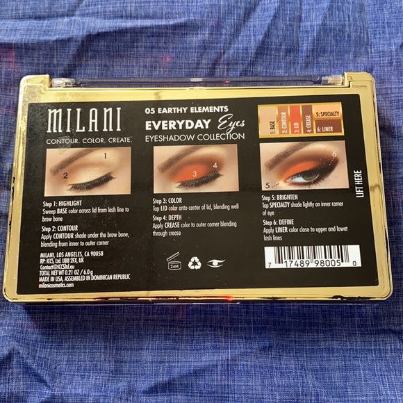 Anastasia Beverly Hills Glow Kit “Ultimate Glow” - Picture 8 of 8